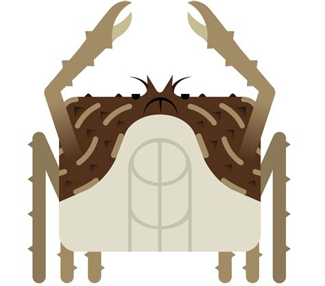 [Japanese Spider Crab] European Spider Crab, 150c : r/deeeepioskins