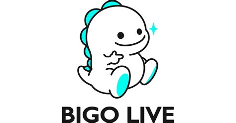 Bigo Live Honors Outstanding Broadcasters and Global Community at the ...