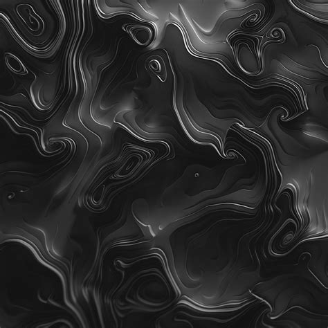 vv24-map-curves-dark-pattern-background-bw-wallpaper