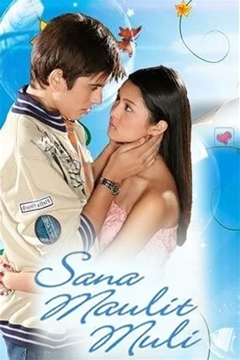 The Best Way to Watch Sana Maulit Muli