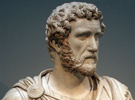 Top 10 Greatest Emperors of Ancient Rome