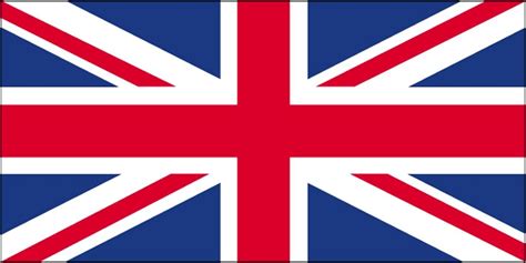 Free picture: flag, United Kingdom