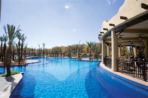 Book Riu Santa Fe All Inclusive, Los Cabos Room Deals | Hotwire