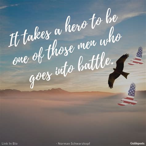 16 Inspiring Quotes for Veterans Day | Veterans day quotes, Veterans day, Veteran