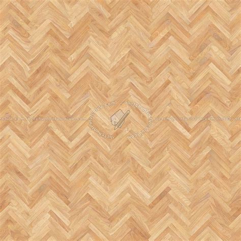 Herringbone parquet texture seamless 04932