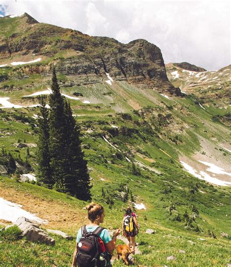 Things to do in Western Colorado | Take More Adventures