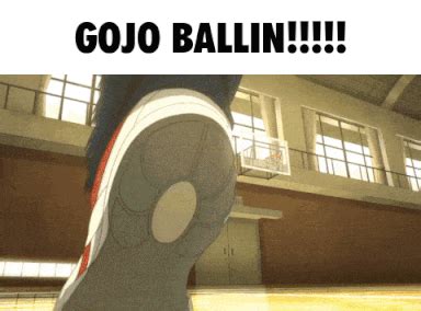 Gojo Gojo Satoru GIF – Gojo Gojo satoru Ballin – Ищите GIF-файлы и обменивайтесь ими