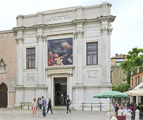 Musei a Venezia: i 5 da non perdere | VoloGratis.org