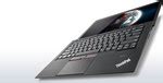 Lenovo ThinkPad X1 Carbon Touch N3NAQGE - notebookcheck-ru.com Библиотека