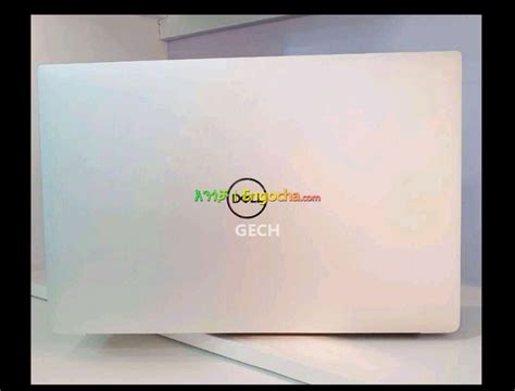 BRAND NEW DELL XPS GAMING LAPTOP for sale & price in Ethiopia - Engocha.com | Buy BRAND NEW DELL ...