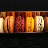 La Maison Du Chocolat - 96 Photos & 190 Reviews - Chocolatiers & Shops - 1018 Madison Ave, Upper ...