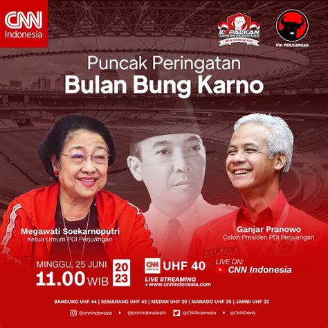 15-16 Agustus, luncur buku "Kota-kota Indonesia" on Twitter: "Bung Karno dulu “melindungi ...