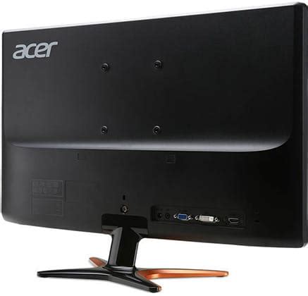 Acer GN246HL Review 2024: Why It Is Not Worth Your Money