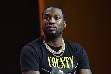 Meek Mill has reportedly shared his album release date | The FADER