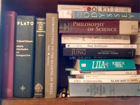 PPSC PHI 1011: The Philosopher's Quest – Simple Book Publishing