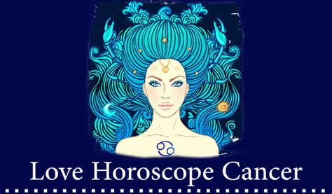 Cancer Horoscope: Daily, Weekly, Monthly, Yearly Horoscopes