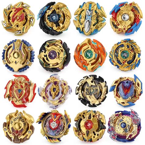 Best beyblade evolution toy - makesanta