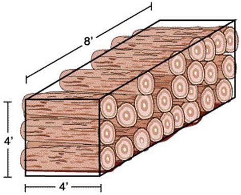 According to a Chord of Wood - Talk at Campbell Works in London