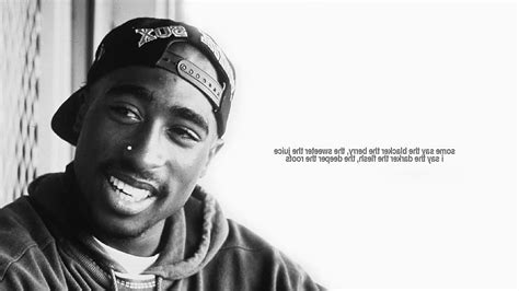 Tupac Shakur . Hologram Tupac, Tupac Quotes HD wallpaper | Pxfuel