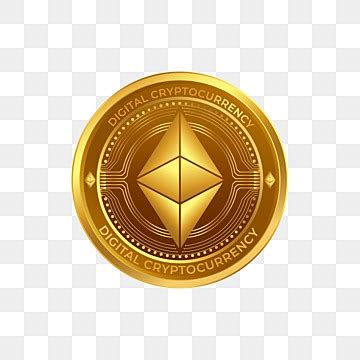 Ethereum PNG Transparent Images Free Download | Vector Files | Pngtree