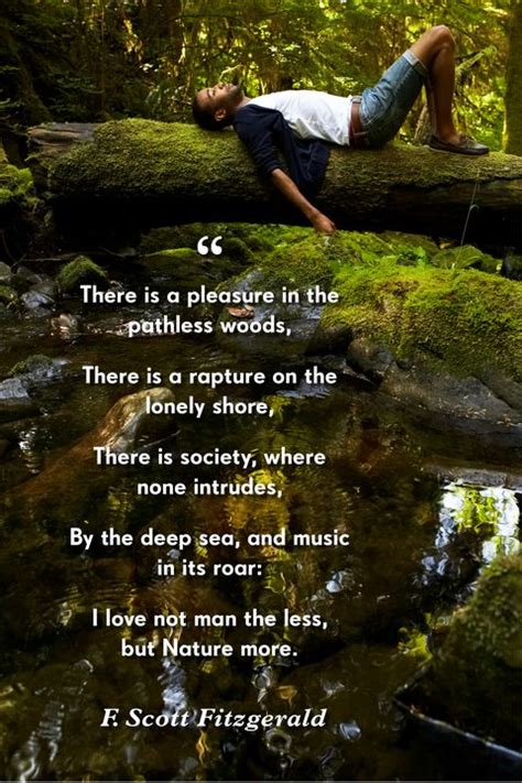 50 + the best SHORT QUOTES NATURE with pics and phrases