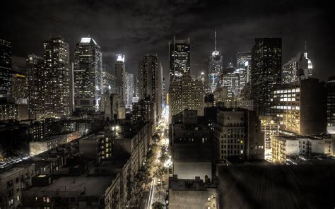 🔥 Download Buildings Amp City New York Picture Nr by @mbauer | Wallpapers Of New York City, New ...