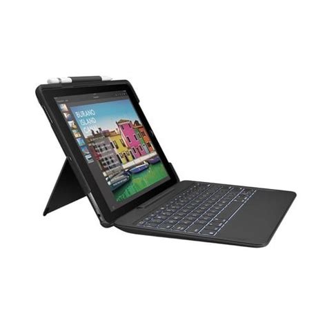 Perfect Accessories for Your iPad Pro