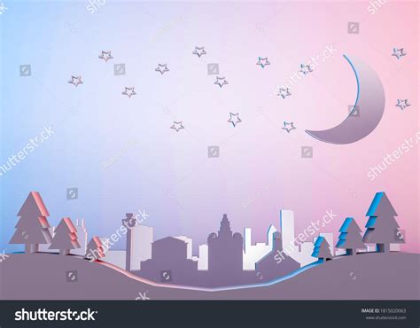 3d Illustration Liverpool City Skyline Background Stock Illustration ...