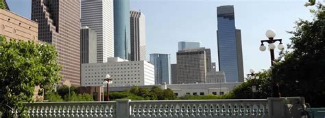 Houston Four Points Hotel Airport Shuttle Service