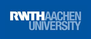 RWTH Aachen University Logo PNG Vector (CDR) Free Download