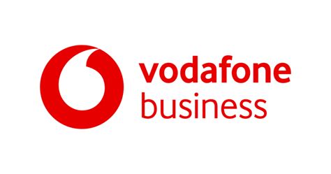 Vodafone Business Broadband Cashback Offers, Discounts & Deals for ...