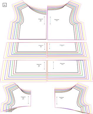 6402181_orig.png - On the Cutting Floor: Printable pdf sewing patterns ...