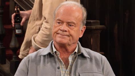 Frasier (2023) Season 1 Episode 5 Streaming: How to Watch & Stream Online