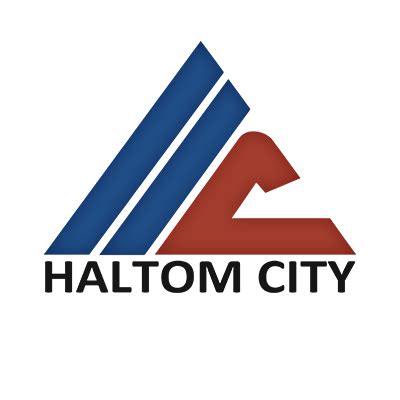 Haltom City, TX - Government | Haltom City TX