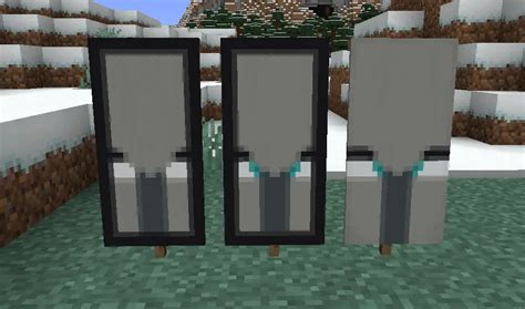 How to get and craft Ominous/Ilager Banners in Minecraft?