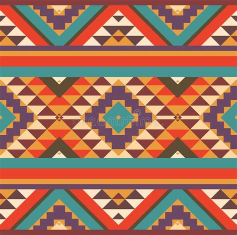 Pin on navajo rugs