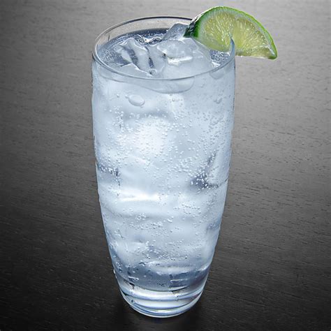 Paloma Jimador Cocktail Recipe