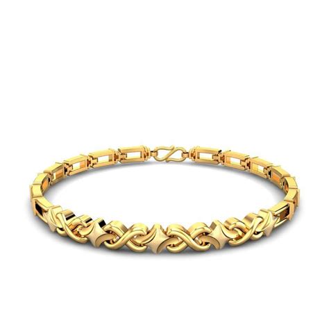 Gold Bracelet | ubicaciondepersonas.cdmx.gob.mx