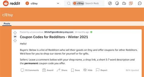 The 11 Best Strategies for Finding Promo Codes on Reddit