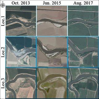 Topographic map of the Büyük Menderes River Basin. | Download Scientific Diagram