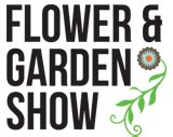 New Jersey Flower & Garden Show 2019(Edison NJ) - 16th annual New ...