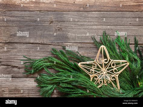 Christmas holly border frame hi-res stock photography and images - Alamy