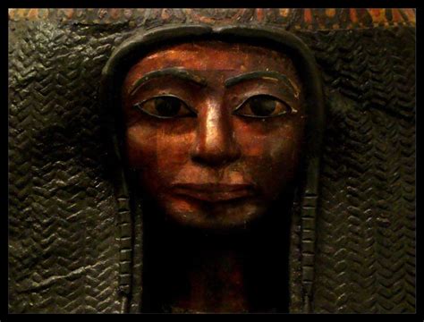 Egypt mummy, Egyptian mummies, Ancient egypt