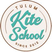 Tulum Kite School • kitesurfing courses with IKO certified instructors
