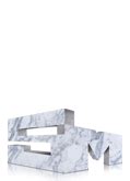 Granite - Seamless Marble