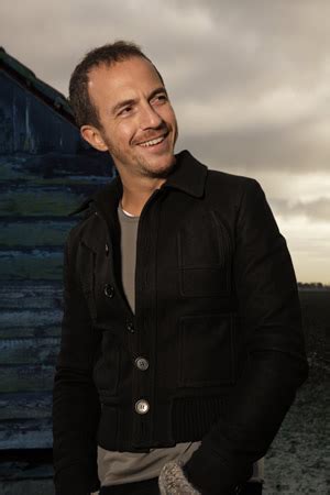 Calogero Biography - Albums