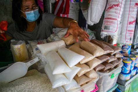 Industry group questions sugar shortage | ABS-CBN News