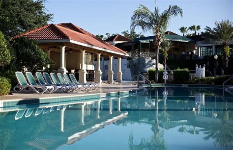 STAR ISLAND RESORT AND CLUB KISSIMMEE: LOW RATES, SAVE ON YOUR STAY