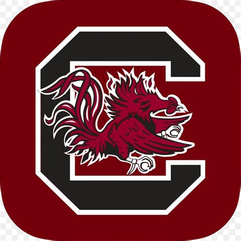 South Carolina Gamecocks Football South Carolina Gamecocks Men's ...