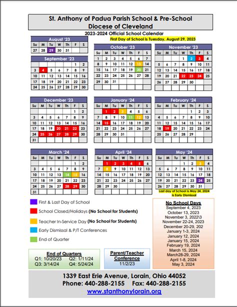 San Antonio School Calendars, Updated For 2023–2024, 52% OFF